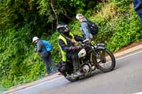 Vintage-motorcycle-club;eventdigitalimages;no-limits-trackdays;peter-wileman-photography;vintage-motocycles;vmcc-banbury-run-photographs
